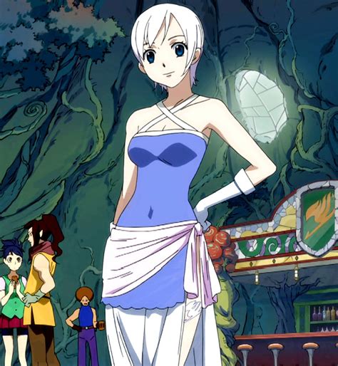 lisanna from fairy tail|Lisanna Strauss • Fairy Tail • Absolute Anime.